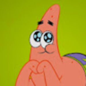 Meet your Posher, Gabrielle